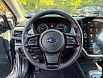 Used 2024 SUBARU XV CROSSTREK PREMIUM in BENTONVILLE, ARKANSAS (Photo 12)