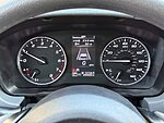 Used 2024 SUBARU XV CROSSTREK PREMIUM in BENTONVILLE, ARKANSAS (Photo 13)