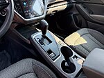 Used 2024 SUBARU XV CROSSTREK PREMIUM in BENTONVILLE, ARKANSAS (Photo 14)