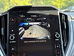 Used 2024 SUBARU XV CROSSTREK PREMIUM in BENTONVILLE, ARKANSAS (Photo 15)