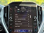 Used 2024 SUBARU XV CROSSTREK PREMIUM in BENTONVILLE, ARKANSAS (Photo 16)