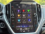 Used 2024 SUBARU XV CROSSTREK PREMIUM in BENTONVILLE, ARKANSAS (Photo 17)
