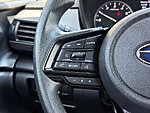 Used 2024 SUBARU XV CROSSTREK PREMIUM in BENTONVILLE, ARKANSAS (Photo 18)