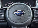 Used 2024 SUBARU XV CROSSTREK PREMIUM in BENTONVILLE, ARKANSAS (Photo 19)