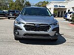 Used 2024 SUBARU XV CROSSTREK PREMIUM in BENTONVILLE, ARKANSAS (Photo 2)