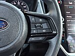 Used 2024 SUBARU XV CROSSTREK PREMIUM in BENTONVILLE, ARKANSAS (Photo 20)