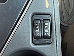 Used 2024 SUBARU XV CROSSTREK PREMIUM in BENTONVILLE, ARKANSAS (Photo 21)
