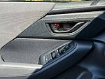 Used 2024 SUBARU XV CROSSTREK PREMIUM in BENTONVILLE, ARKANSAS (Photo 23)