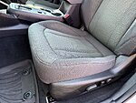 Used 2024 SUBARU XV CROSSTREK PREMIUM in BENTONVILLE, ARKANSAS (Photo 24)