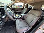 Used 2024 SUBARU XV CROSSTREK PREMIUM in BENTONVILLE, ARKANSAS (Photo 25)