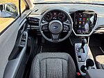 Used 2024 SUBARU XV CROSSTREK PREMIUM in BENTONVILLE, ARKANSAS (Photo 26)