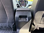 Used 2024 SUBARU XV CROSSTREK PREMIUM in BENTONVILLE, ARKANSAS (Photo 27)
