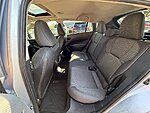 Used 2024 SUBARU XV CROSSTREK PREMIUM in BENTONVILLE, ARKANSAS (Photo 28)