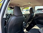 Used 2024 SUBARU XV CROSSTREK PREMIUM in BENTONVILLE, ARKANSAS (Photo 29)