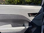 Used 2024 SUBARU XV CROSSTREK PREMIUM in BENTONVILLE, ARKANSAS (Photo 30)