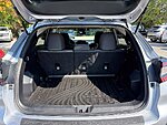 Used 2024 SUBARU XV CROSSTREK PREMIUM in BENTONVILLE, ARKANSAS (Photo 31)