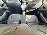 Used 2024 SUBARU XV CROSSTREK PREMIUM in BENTONVILLE, ARKANSAS (Photo 32)