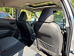 Used 2024 SUBARU XV CROSSTREK PREMIUM in BENTONVILLE, ARKANSAS (Photo 33)