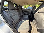Used 2024 SUBARU XV CROSSTREK PREMIUM in BENTONVILLE, ARKANSAS (Photo 34)