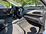 Used 2024 SUBARU XV CROSSTREK PREMIUM in BENTONVILLE, ARKANSAS (Photo 35)