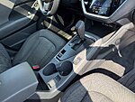 Used 2024 SUBARU XV CROSSTREK PREMIUM in BENTONVILLE, ARKANSAS (Photo 36)