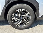 Used 2024 SUBARU XV CROSSTREK PREMIUM in BENTONVILLE, ARKANSAS (Photo 37)