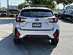 Used 2024 SUBARU XV CROSSTREK PREMIUM in BENTONVILLE, ARKANSAS (Photo 6)