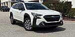 Used 2025 SUBARU OUTBACK PREMIUM in BENTONVILLE, ARKANSAS