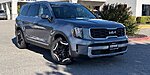 Used 2025 KIA TELLURIDE S in BENTONVILLE, ARKANSAS