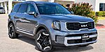 Used 2025 KIA TELLURIDE S in BENTONVILLE, ARKANSAS
