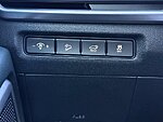 Used 2025 KIA TELLURIDE S in BENTONVILLE, ARKANSAS (Photo 11)