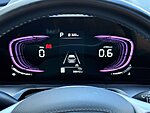 Used 2025 KIA TELLURIDE S in BENTONVILLE, ARKANSAS (Photo 13)