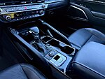 Used 2025 KIA TELLURIDE S in BENTONVILLE, ARKANSAS (Photo 14)