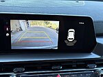 Used 2025 KIA TELLURIDE S in BENTONVILLE, ARKANSAS (Photo 15)