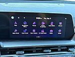 Used 2025 KIA TELLURIDE S in BENTONVILLE, ARKANSAS (Photo 16)