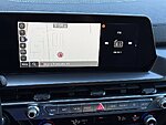 Used 2025 KIA TELLURIDE S in BENTONVILLE, ARKANSAS (Photo 17)
