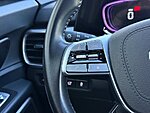 Used 2025 KIA TELLURIDE S in BENTONVILLE, ARKANSAS (Photo 18)