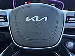 Used 2025 KIA TELLURIDE S in BENTONVILLE, ARKANSAS (Photo 19)