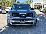 Used 2025 KIA TELLURIDE S in BENTONVILLE, ARKANSAS (Photo 2)