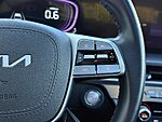 Used 2025 KIA TELLURIDE S in BENTONVILLE, ARKANSAS (Photo 20)