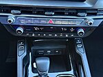 Used 2025 KIA TELLURIDE S in BENTONVILLE, ARKANSAS (Photo 21)