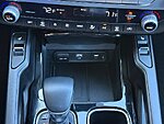 Used 2025 KIA TELLURIDE S in BENTONVILLE, ARKANSAS (Photo 22)