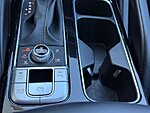 Used 2025 KIA TELLURIDE S in BENTONVILLE, ARKANSAS (Photo 23)