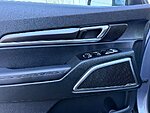 Used 2025 KIA TELLURIDE S in BENTONVILLE, ARKANSAS (Photo 24)