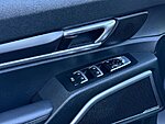 Used 2025 KIA TELLURIDE S in BENTONVILLE, ARKANSAS (Photo 25)