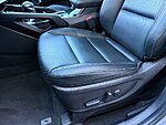 Used 2025 KIA TELLURIDE S in BENTONVILLE, ARKANSAS (Photo 26)