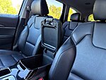 Used 2025 KIA TELLURIDE S in BENTONVILLE, ARKANSAS (Photo 27)