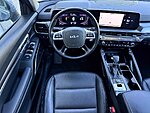 Used 2025 KIA TELLURIDE S in BENTONVILLE, ARKANSAS (Photo 28)
