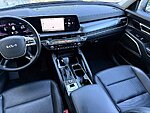 Used 2025 KIA TELLURIDE S in BENTONVILLE, ARKANSAS (Photo 29)
