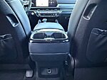 Used 2025 KIA TELLURIDE S in BENTONVILLE, ARKANSAS (Photo 31)